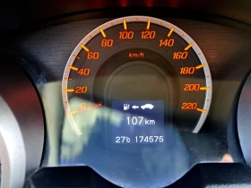 Honda Jazz 1.4   | Mobile.bg    12