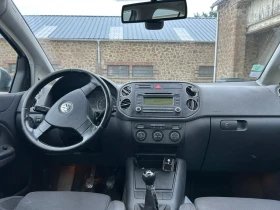 VW Golf Plus | Mobile.bg    5