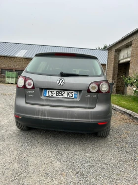 VW Golf Plus | Mobile.bg    4