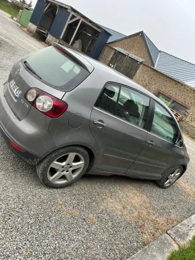 VW Golf Plus | Mobile.bg    2