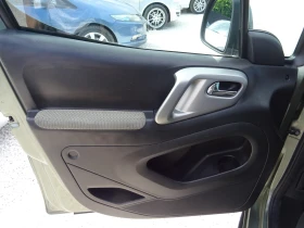 Citroen Berlingo | Mobile.bg    8