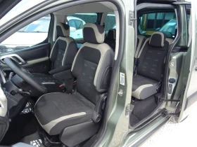 Citroen Berlingo | Mobile.bg    11