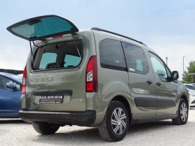 Citroen Berlingo | Mobile.bg    5