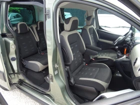 Citroen Berlingo | Mobile.bg    15