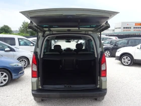 Citroen Berlingo | Mobile.bg    4