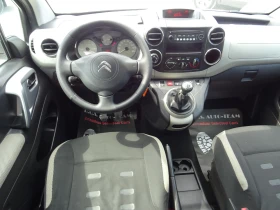 Citroen Berlingo | Mobile.bg    12