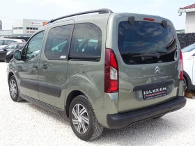 Citroen Berlingo | Mobile.bg    3