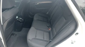 Обява за продажба на Hyundai I40 1.7 NAVI KAMERA kayless  ~17 800 лв. - изображение 9
