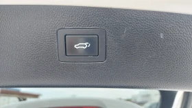 Hyundai I40 1.7 NAVI KAMERA kayless  | Mobile.bg    15
