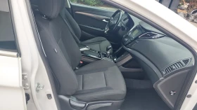 Обява за продажба на Hyundai I40 1.7 NAVI KAMERA kayless  ~17 800 лв. - изображение 10