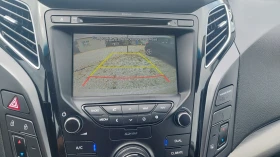 Hyundai I40 1.7 NAVI KAMERA kayless  | Mobile.bg    14