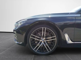 Обява за продажба на BMW 750 xDrive ~69 900 лв. - изображение 4