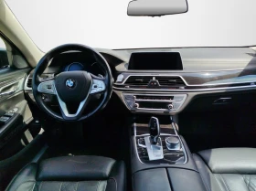 Обява за продажба на BMW 750 xDrive ~69 900 лв. - изображение 6