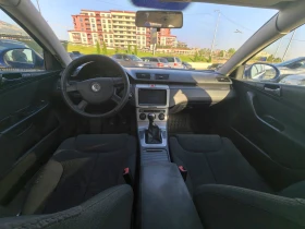 VW Passat - 7100 лв. - 23316087 11