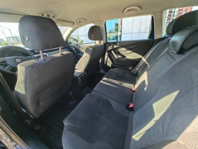 VW Passat - 7100 лв. - 23316087 7