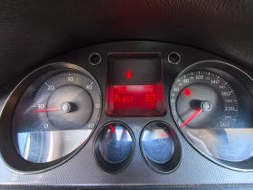 VW Passat - 7100 лв. - 23316087 9