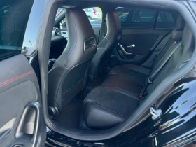 Mercedes-Benz CLA 180 AMG - 51900 лв. - 51274786 11