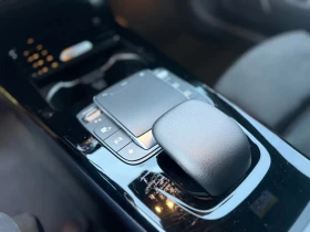Mercedes-Benz CLA 180 AMG - 51900 лв. - 51274786 17