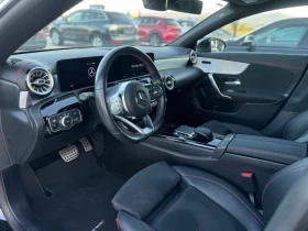 Mercedes-Benz CLA 180 AMG - 51900 лв. - 51274786 8