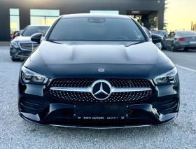 Mercedes-Benz CLA 180 AMG - 51900 лв. - 51274786 2