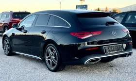 Mercedes-Benz CLA 180 AMG - 51900 лв. - 51274786 4