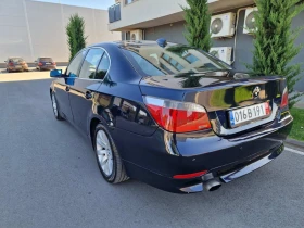 BMW 520 2.0 / 163 .   | Mobile.bg    4