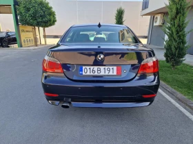 BMW 520 2.0 / 163 .   | Mobile.bg    5