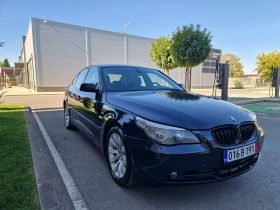BMW 520 2.0 / 163 .   | Mobile.bg    2