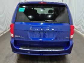 Dodge Caravan * SXT * CARFAX *    | Mobile.bg    6