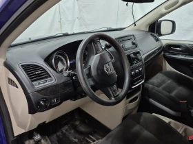 Dodge Caravan * SXT * CARFAX *    | Mobile.bg    9