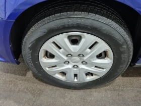 Dodge Caravan * SXT * CARFAX *    | Mobile.bg    17