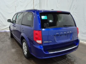 Dodge Caravan * SXT * CARFAX *    | Mobile.bg    4
