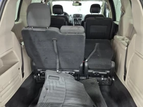 Dodge Caravan * SXT * CARFAX *    | Mobile.bg    16