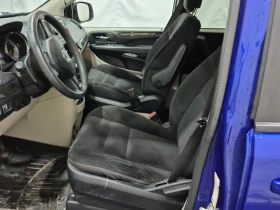 Dodge Caravan * SXT * CARFAX *    | Mobile.bg    5