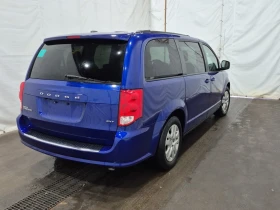 Dodge Caravan * SXT * CARFAX *    | Mobile.bg    3