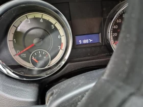 Dodge Caravan * SXT * CARFAX *    | Mobile.bg    10