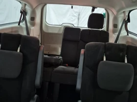Dodge Caravan * SXT * CARFAX *    | Mobile.bg    12
