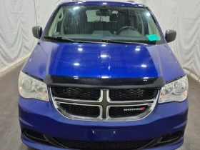 Dodge Caravan * SXT * CARFAX *    | Mobile.bg    7