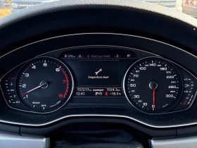 Обява за продажба на Audi A4 * Progressiv * CARFAX * БЕЗ ПЪРВОНАЧАЛНА ВНОСКА ~22 300 лв. - изображение 7