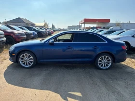 Обява за продажба на Audi A4 * Progressiv * CARFAX * БЕЗ ПЪРВОНАЧАЛНА ВНОСКА ~22 300 лв. - изображение 1