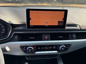 Обява за продажба на Audi A4 * Progressiv * CARFAX * БЕЗ ПЪРВОНАЧАЛНА ВНОСКА ~22 300 лв. - изображение 8