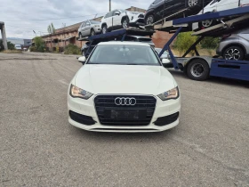 Audi A3 S-line - 16800 лв. / 8589.70 € - 97404891 2