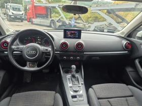 Audi A3 S-line - 16800 лв. / 8589.70 € - 97404891 9
