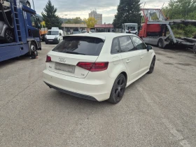 Audi A3 S-line - 16800 лв. / 8589.70 € - 97404891 4