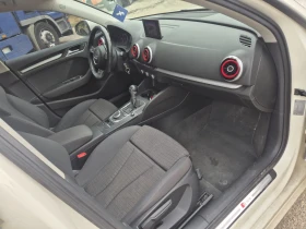Audi A3 S-line - 16800 лв. / 8589.70 € - 97404891 8