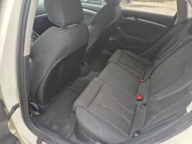 Audi A3 S-line - 16800 лв. / 8589.70 € - 97404891 7