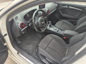 Audi A3 S-line - 16800 лв. / 8589.70 € - 97404891 6