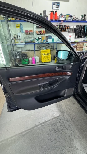 Audi A4 B5 - 4000 лв. / 2045.17 € - 71522861 8