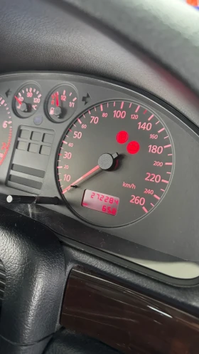 Audi A4 B5 - 4000 лв. / 2045.17 € - 71522861 13