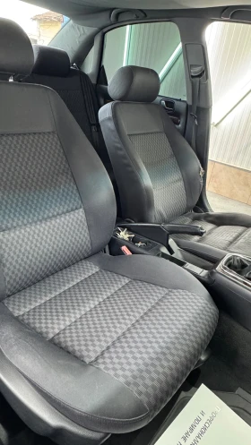 Audi A4 B5 - 4000 лв. / 2045.17 € - 71522861 12